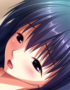 Page 503 of あねいもNeo＋ Second Sisters - preview thumbnail