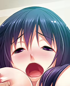 Page 596 of あねいもNeo＋ Second Sisters - preview thumbnail