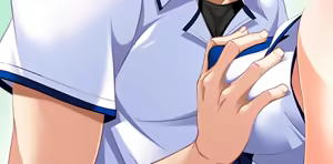 Page 685 of あねいもNeo＋ Second Sisters - preview thumbnail