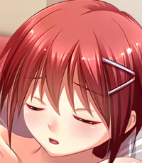 Page 716 of あねいもNeo＋ Second Sisters - preview thumbnail