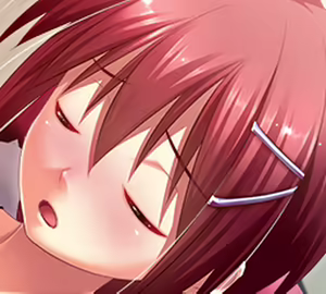 Page 806 of あねいもNeo＋ Second Sisters - preview thumbnail
