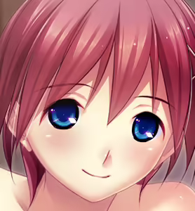 Page 822 of あねいもNeo＋ Second Sisters - preview thumbnail