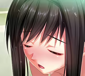 Page 928 of あねいもNeo＋ Second Sisters - preview thumbnail