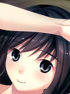 Page 11 of あねいもNeo＋ Second Sisters - preview thumbnail