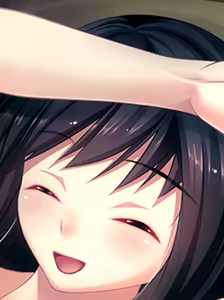 Page 12 of あねいもNeo＋ Second Sisters - preview thumbnail