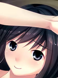 Page 13 of あねいもNeo＋ Second Sisters - preview thumbnail