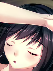 Page 14 of あねいもNeo＋ Second Sisters - preview thumbnail