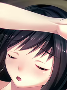 Page 15 of あねいもNeo＋ Second Sisters - preview thumbnail