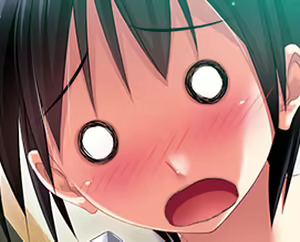 Page 151 of あねいもNeo＋ Second Sisters - preview thumbnail