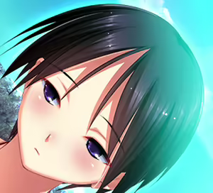 Page 156 of あねいもNeo＋ Second Sisters - preview thumbnail