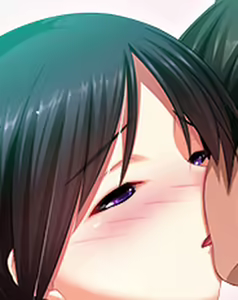 Page 160 of あねいもNeo＋ Second Sisters - preview thumbnail