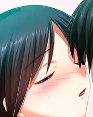 Page 163 of あねいもNeo＋ Second Sisters - preview thumbnail