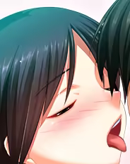 Page 165 of あねいもNeo＋ Second Sisters - preview thumbnail