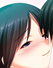 Page 166 of あねいもNeo＋ Second Sisters - preview thumbnail