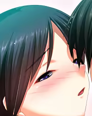 Page 167 of あねいもNeo＋ Second Sisters - preview thumbnail