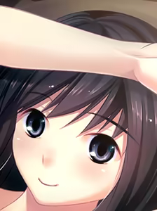 Page 19 of あねいもNeo＋ Second Sisters - preview thumbnail