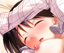 Page 191 of あねいもNeo＋ Second Sisters - preview thumbnail