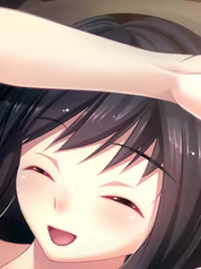 Page 20 of あねいもNeo＋ Second Sisters - preview thumbnail