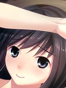 Page 21 of あねいもNeo＋ Second Sisters - preview thumbnail