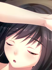 Page 22 of あねいもNeo＋ Second Sisters - preview thumbnail