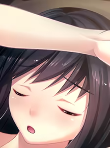 Page 23 of あねいもNeo＋ Second Sisters - preview thumbnail