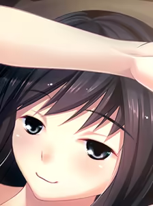 Page 24 of あねいもNeo＋ Second Sisters - preview thumbnail