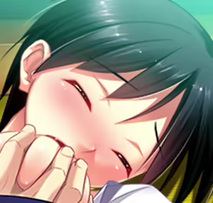 Page 272 of あねいもNeo＋ Second Sisters - preview thumbnail