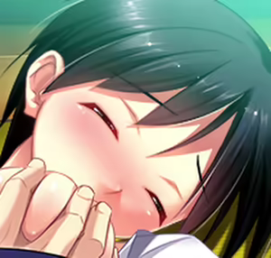 Page 273 of あねいもNeo＋ Second Sisters - preview thumbnail
