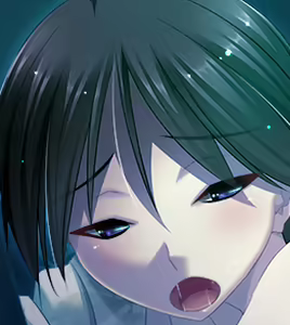 Page 321 of あねいもNeo＋ Second Sisters - preview thumbnail