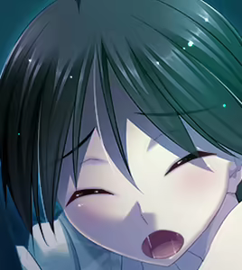 Page 322 of あねいもNeo＋ Second Sisters - preview thumbnail