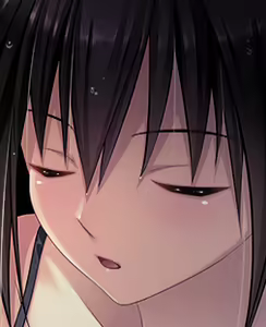 Page 393 of あねいもNeo＋ Second Sisters - preview thumbnail