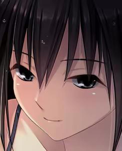 Page 394 of あねいもNeo＋ Second Sisters - preview thumbnail