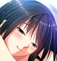 Page 425 of あねいもNeo＋ Second Sisters - preview thumbnail