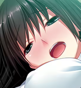 Page 488 of あねいもNeo＋ Second Sisters - preview thumbnail