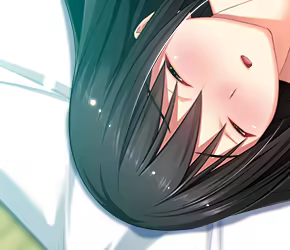 Page 523 of あねいもNeo＋ Second Sisters - preview thumbnail