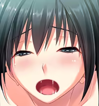 Page 527 of あねいもNeo＋ Second Sisters - preview thumbnail