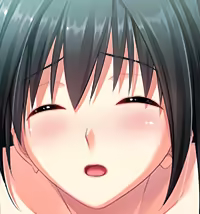 Page 529 of あねいもNeo＋ Second Sisters - preview thumbnail