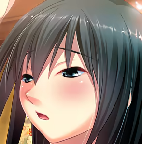 Page 588 of あねいもNeo＋ Second Sisters - preview thumbnail