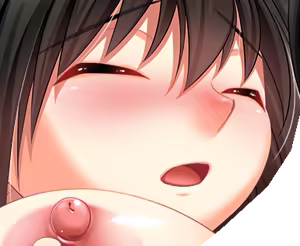 Page 649 of あねいもNeo＋ Second Sisters - preview thumbnail