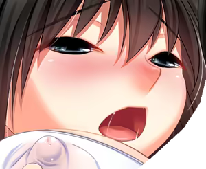 Page 660 of あねいもNeo＋ Second Sisters - preview thumbnail