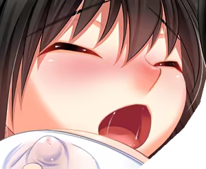 Page 661 of あねいもNeo＋ Second Sisters - preview thumbnail