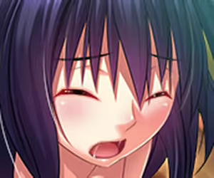 Page 723 of あねいもNeo＋ Second Sisters - preview thumbnail