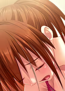 Page 80 of あねいもNeo＋ Second Sisters - preview thumbnail