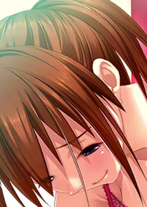 Page 91 of あねいもNeo＋ Second Sisters - preview thumbnail