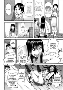 Page 4 of Ano DVD o Mou Ichido... | Эта дивидишка (decensored) - preview thumbnail