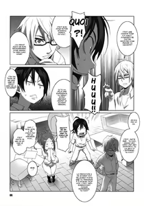 Page 9 of BAKUNEW - preview thumbnail