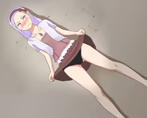Page 167 of Cocom no Ecchi na Dougu Ya san - preview thumbnail