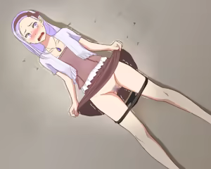 Page 171 of Cocom no Ecchi na Dougu Ya san - preview thumbnail