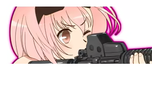 Page 5 of Cocom no Ecchi na Dougu Ya san - preview thumbnail