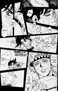 Page 14 of Kiss from the Past Twenty Years - preview thumbnail